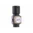 Balystik régulateur HPR800C V3 High pressure