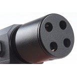 Balystik régulateur HPR800C V3 High pressure