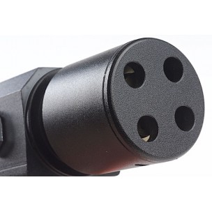 HPR800C V3 High pressure