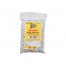 MARUSHIN 8MM 0.34G (500 ROUNDS)