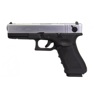 WE G18C Gen 4 Dual Tone