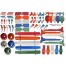 ARP-9 Dress Up Kit