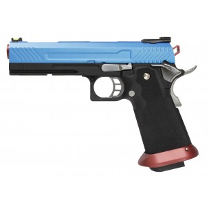 HX1105 FULL BLUE