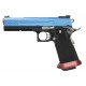 HX1102 FULL BLUE