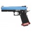 HX1102 FULL BLUE