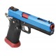 HX1102 FULL BLUE