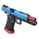 HX1102 FULL BLUE