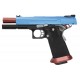 HX1102 FULL BLUE