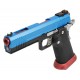 HX1102 FULL BLUE