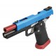 HX1102 FULL BLUE