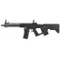 LT-34 Proline GEN2 Enforcer Battle Hawk 10' noir