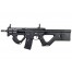 ICS HERA ARMS CQR SSS