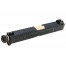EMG SAI Tier One Slide Kit - Gold Barrel pour Umarex Glock 17 GBB