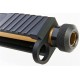 EMG SAI Tier One Slide Kit (by G&P) - Gold Barrel for Umarex Glock 17 GBB Pistol