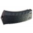LCT LCK AEG LCK-12-K16 130 billes