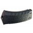 LCT LCK AEG LCK-12-K16 130rds