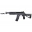 LCT LCK-12 AEG (AK-12)