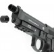 Beretta M9 A3 FDE CO2 Blowback