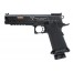 EMG / TTI Licensed John Wick 3 2011 Combat Master GBB