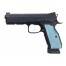 KJ Works CZ Shadow 2 - Co2 Version