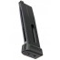 CHARGEUR CO2 POUR CZ SP-01 SHADOW 18409
