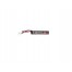 BATTERIE 11.1V 900 MAH, LI-PO, ARP9/KRISS