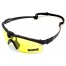 BATTLE PRO THERMAL JAUNE