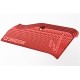 KJ Works Shadow 2 Aluminum Grip Panel - Red