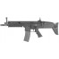 FN SCAR-L AEG (ABS, batterie&chargeur)
