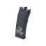 MID-CAP 90 BILLES POUR M4 BAMF