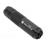 Tracer Predator S