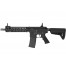 Colt MK18 - 9 Inch - all black 1,5 J