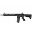 Colt MK18 - 12,25 Inch - 1,5J