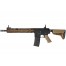 Colt MK18 - 12,25 Inch - 1,5J