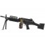 MK46 MOD.0 Next Generation Lightweight Machine Gun