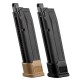 CHARGEUR GAZ POUR SIG M17 PROFORCE