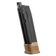 CHARGEUR GAZ POUR SIG M17 PROFORCE