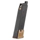 CHARGEUR GAZ POUR SIG M17 PROFORCE