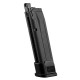 CHARGEUR GAZ POUR SIG M17 PROFORCE