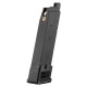 CHARGEUR GAZ POUR SIG M17 PROFORCE