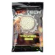 Acetech Tracer 0.20g x 5000 vertes