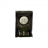 0.30g Bio Tracer BB Professional Performance 2000rds