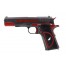 1911 DEADPOOL