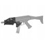 EVO ATEK KIT COMPLET