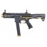 ARP9 GOLD