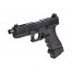 GBB GAZ EU17 BLACK