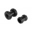 Amoeba Striker Inner Barrel Spacer Set