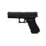 GLOCK 17 Gen 4 Cybergun (KWC) CO2