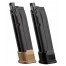 CHARGEUR GAZ POUR SIG M17 PROFORCE