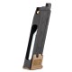 CHARGEUR CO² POUR SIG M17 PROFORCE